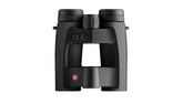 Leica Geovid PRO 10x32 2500 Yards Laser Rangefinder Binoculars- 40810